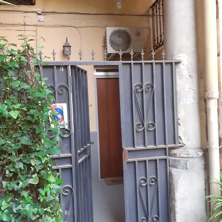 Casa Poli *
