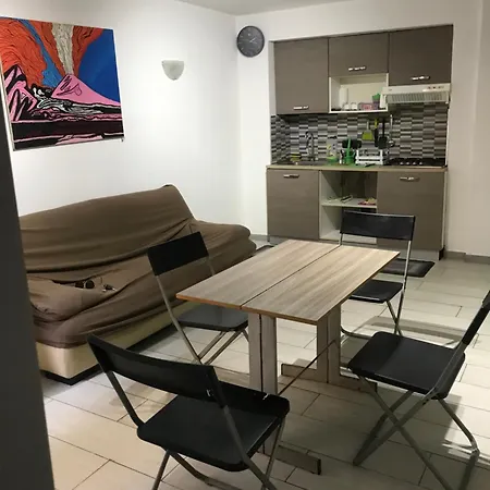 Casa Poli