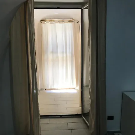 Apartment Casa Poli