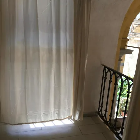 Casa Poli